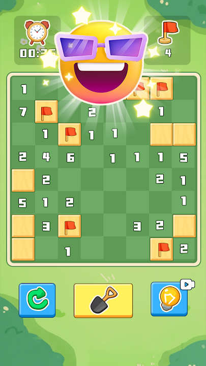 Gameplay